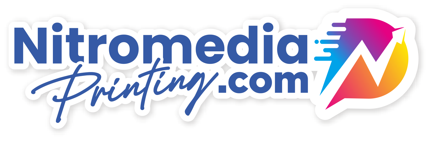 Nitromedia Printing
