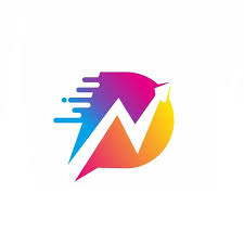 Nitromedia Digital Printing